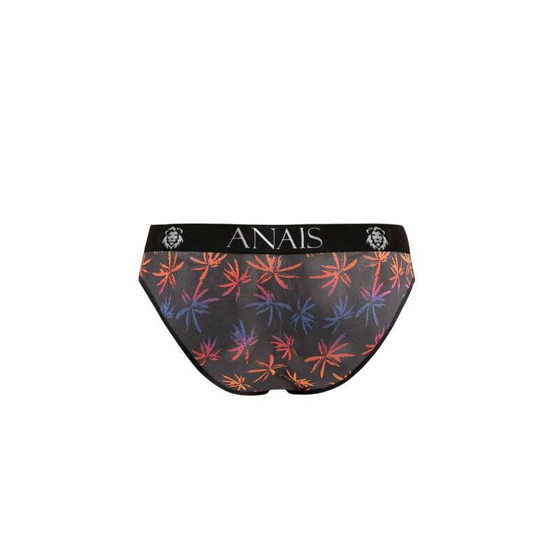 Anais Men Chill Slip S | Niks.fi verkkokauppa