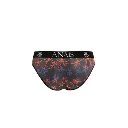 Anais Men Chill Slip S | Niks.fi verkkokauppa