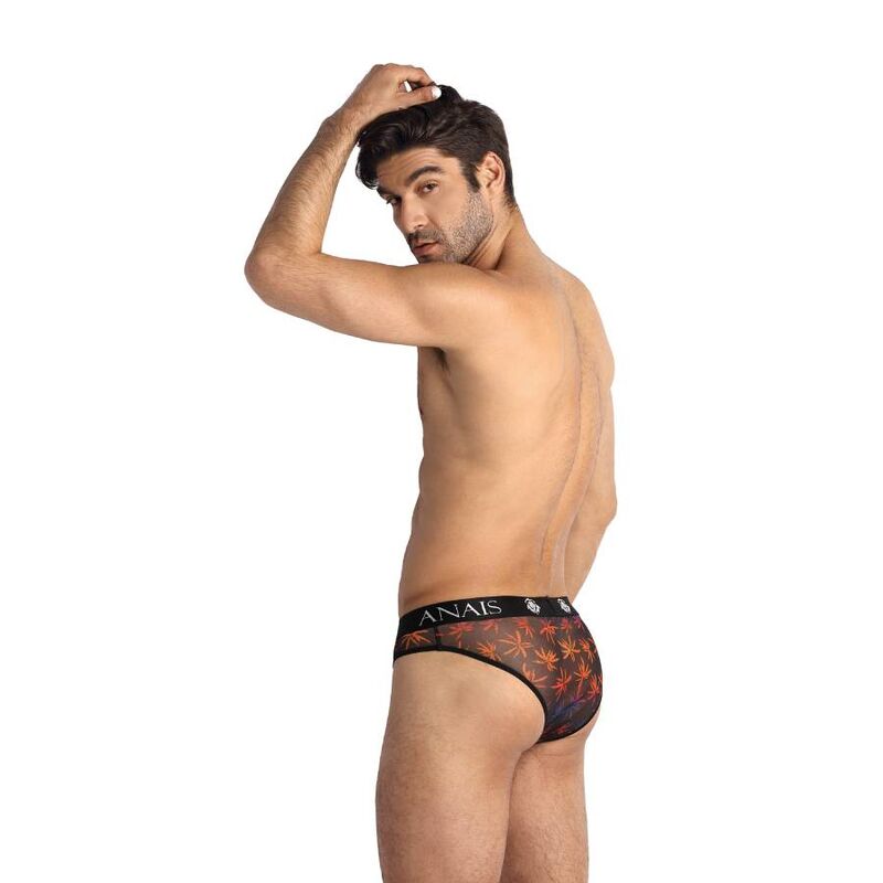 Anais Men Chill Slip Xl | Niks.fi verkkokauppa
