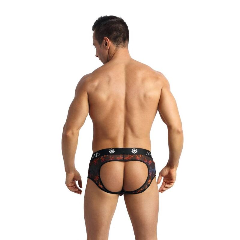 Anais Men Chill Jock Bikini S | Niks.fi verkkokauppa