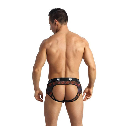 Anais Men Chill Jock Bikini S | Niks.fi verkkokauppa