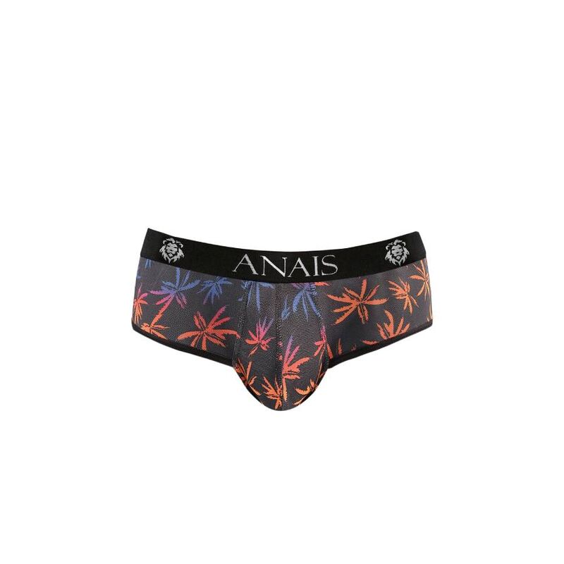 Anais Men Chill Jock Bikini L | Niks.fi verkkokauppa