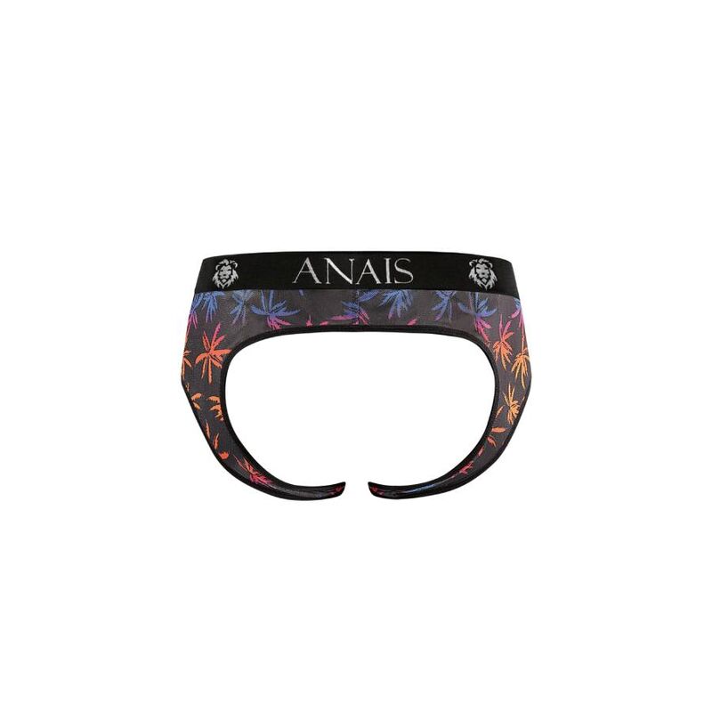 Anais Men Chill Jock Bikini Xl | Niks.fi verkkokauppa