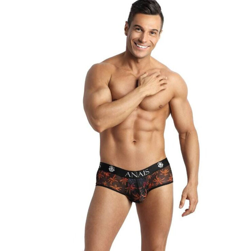 Anais Men Chill Jock Bikini Xl | Niks.fi verkkokauppa