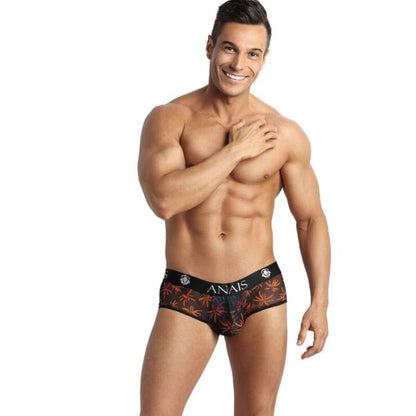 Anais Men Chill Jock Bikini Xl | Niks.fi verkkokauppa