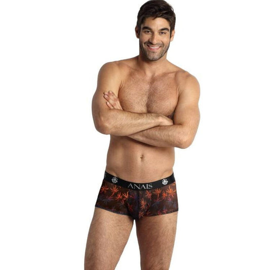 Anais Men Chill Boxer M | Niks.fi verkkokauppa