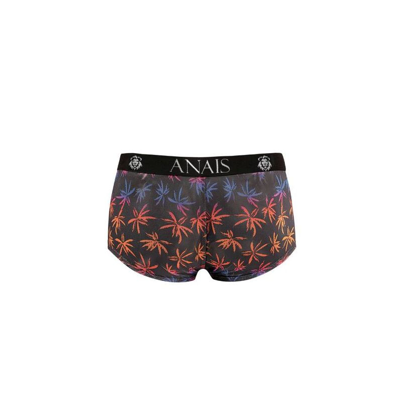 Anais Men Chill Boxer L | Niks.fi verkkokauppa