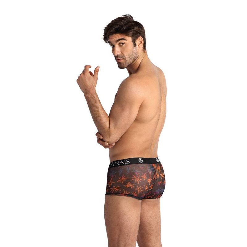 Anais Men Chill Boxer Xl | Niks.fi verkkokauppa