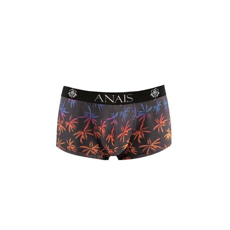 Anais Men Chill Boxer Xl | Niks.fi verkkokauppa