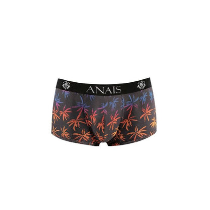 Anais Men Chill Boxer Xl | Niks.fi verkkokauppa