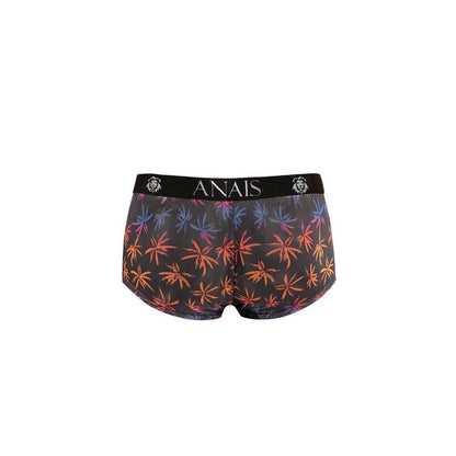 Anais Men Chill Boxer Xl | Niks.fi verkkokauppa
