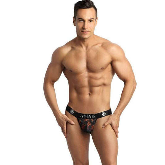 Anais Men Chill Jock Strap M | Niks.fi verkkokauppa
