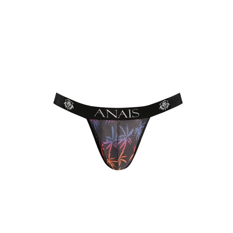 Anais Men Chill Jock Strap M | Niks.fi verkkokauppa
