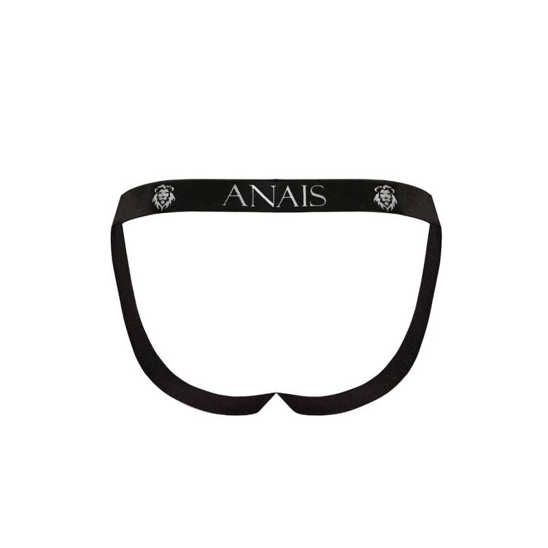 Anais Men Chill Jock Strap M | Niks.fi verkkokauppa