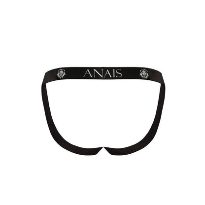 Anais Men Chill Jock Strap M | Niks.fi verkkokauppa