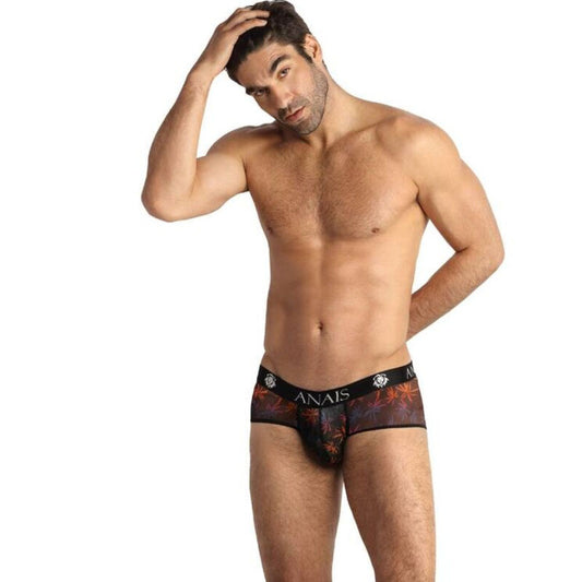 Anais Men Chill Boxer Brief M | Niks.fi verkkokauppa