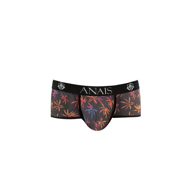 Anais Men Chill Boxer Brief M | Niks.fi verkkokauppa