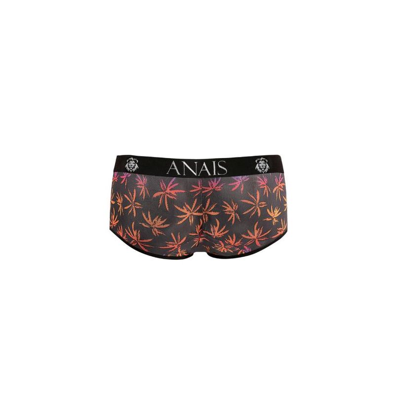 Anais Men Chill Boxer Brief M | Niks.fi verkkokauppa