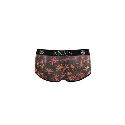 Anais Men Chill Boxer Brief M | Niks.fi verkkokauppa
