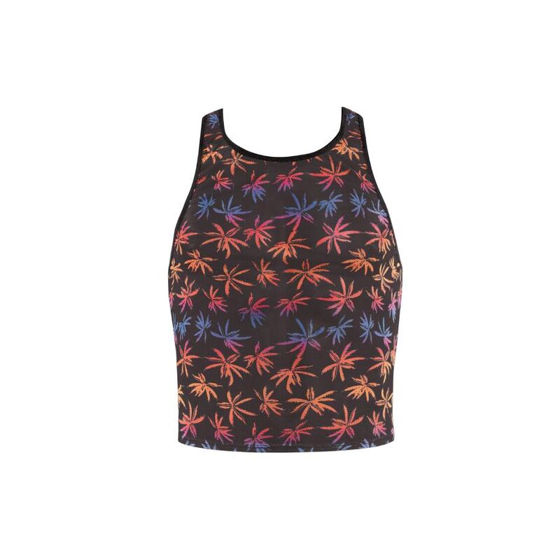 Anais Men Chill Top L | Niks.fi verkkokauppa