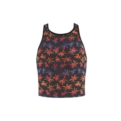 Anais Men Chill Top L | Niks.fi verkkokauppa
