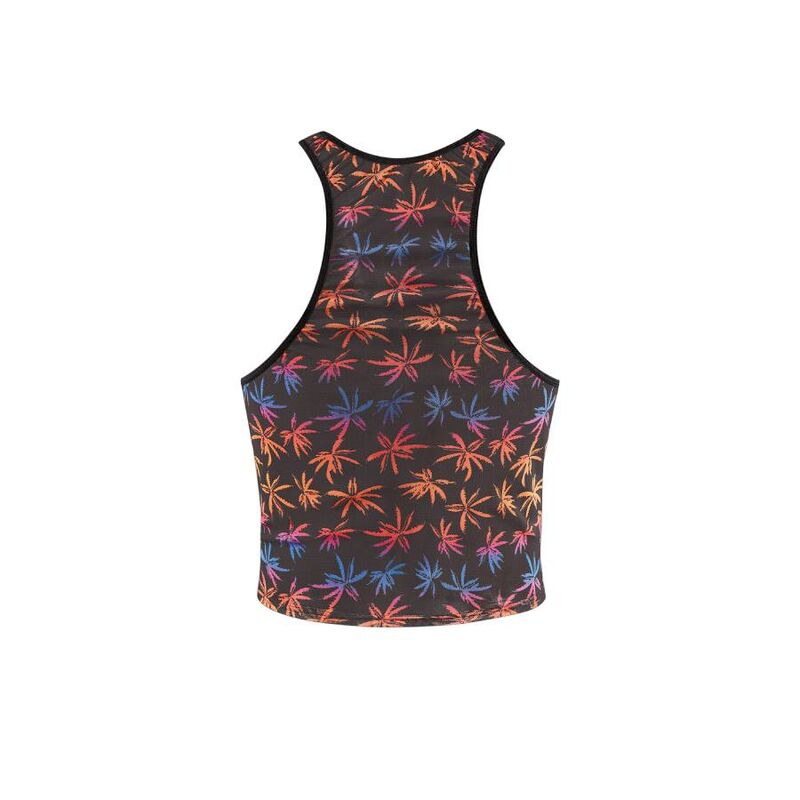 Anais Men Chill Top L | Niks.fi verkkokauppa