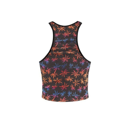 Anais Men Chill Top L | Niks.fi verkkokauppa