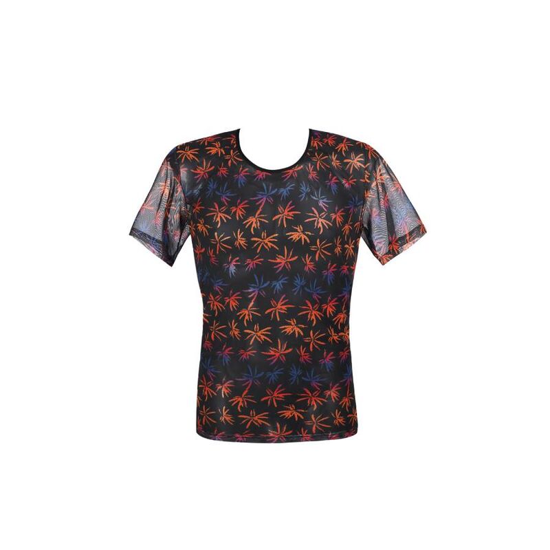Anais Men Chill T-Shirt Xl | Niks.fi verkkokauppa
