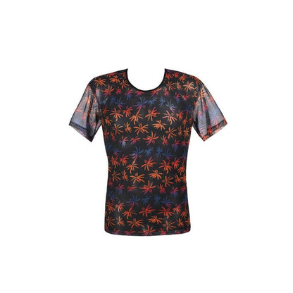 Anais Men Chill T-Shirt Xl | Niks.fi verkkokauppa