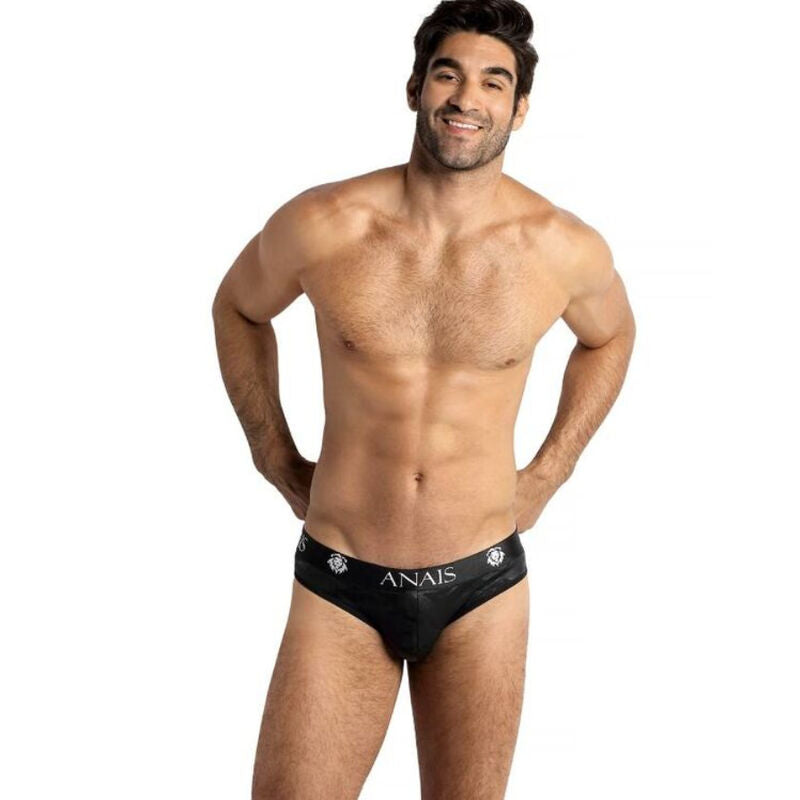 Anais Men Electro Slip M | Niks.fi verkkokauppa