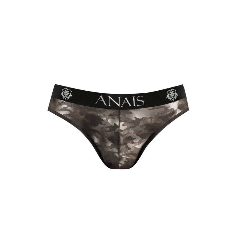 Anais Men Electro Slip M | Niks.fi verkkokauppa