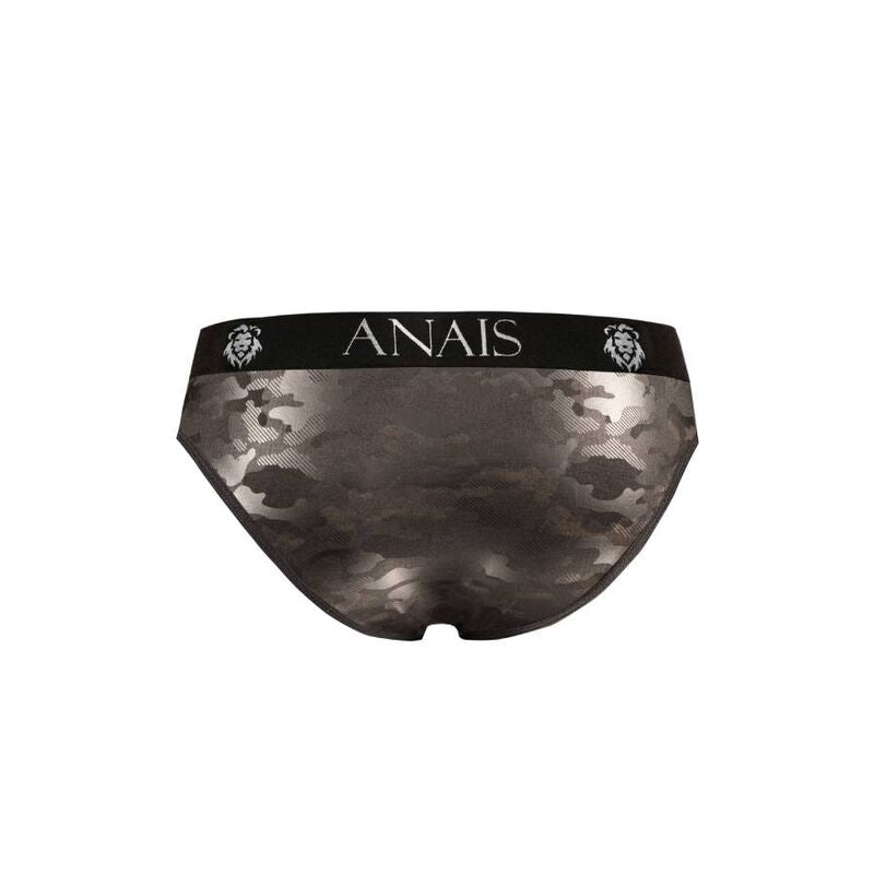 Anais Men Electro Slip M | Niks.fi verkkokauppa