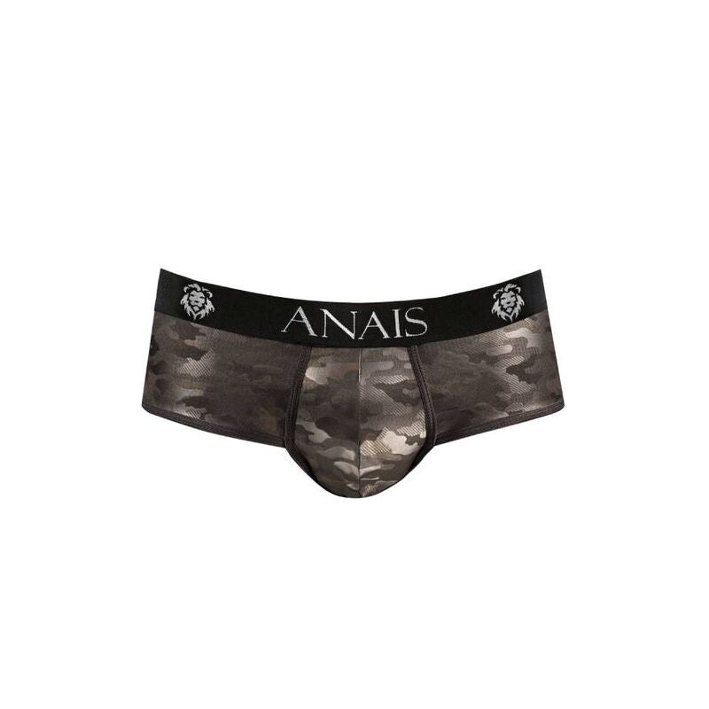 Anais Men Electro Jock Bikini S | Niks.fi verkkokauppa