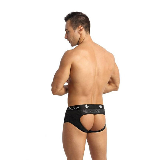 Anais Men Electro Jock Bikini S | Niks.fi verkkokauppa
