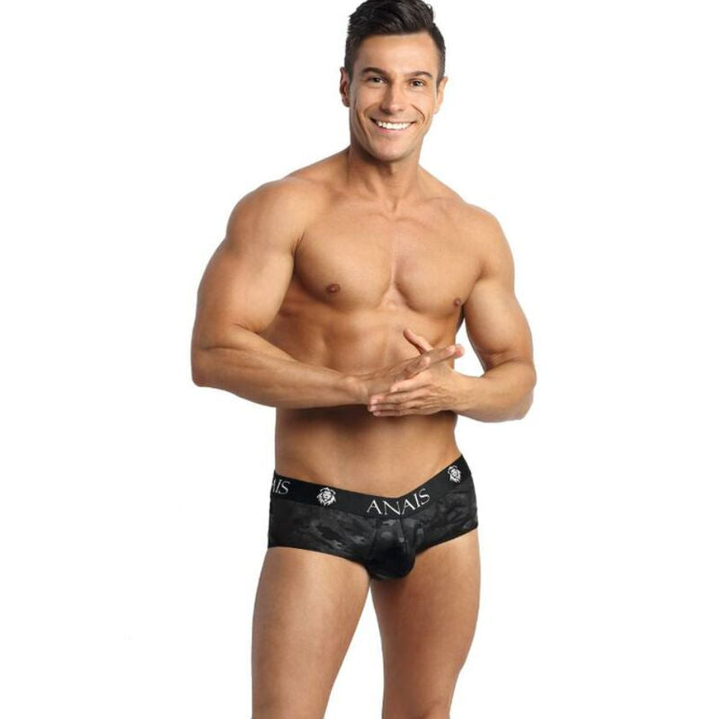 Anais Men Electro Jock Bikini S | Niks.fi verkkokauppa
