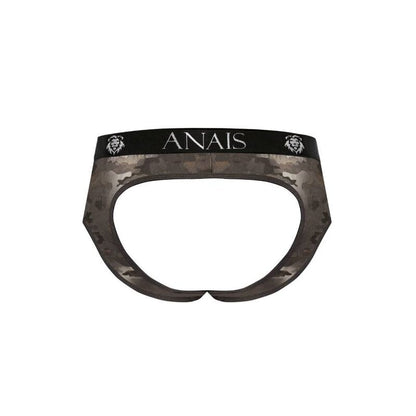 Anais Men Electro Jock Bikini M | Niks.fi verkkokauppa