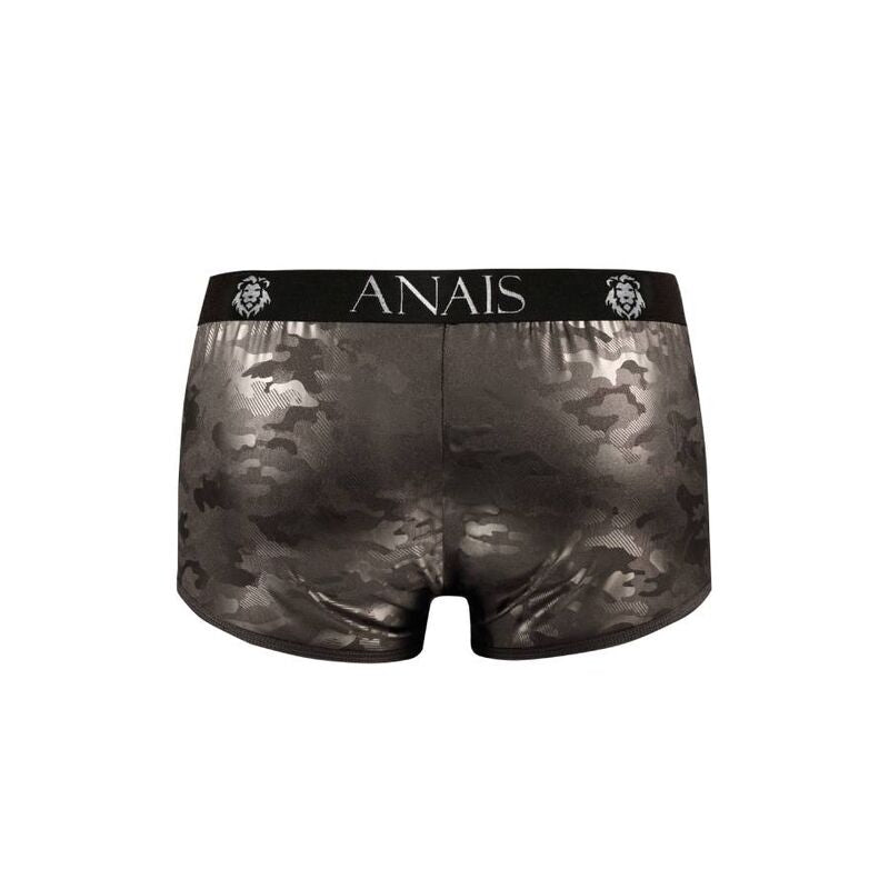 Anais Men Electro Boxer S | Niks.fi verkkokauppa