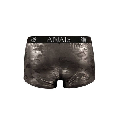 Anais Men Electro Boxer S | Niks.fi verkkokauppa