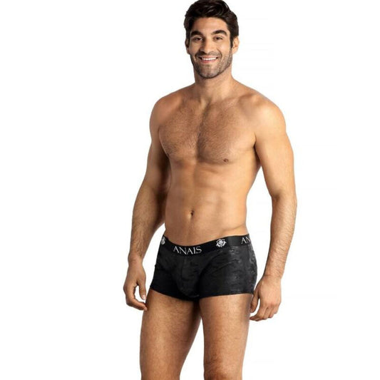 Anais Men Electro Boxer Xl | Niks.fi verkkokauppa