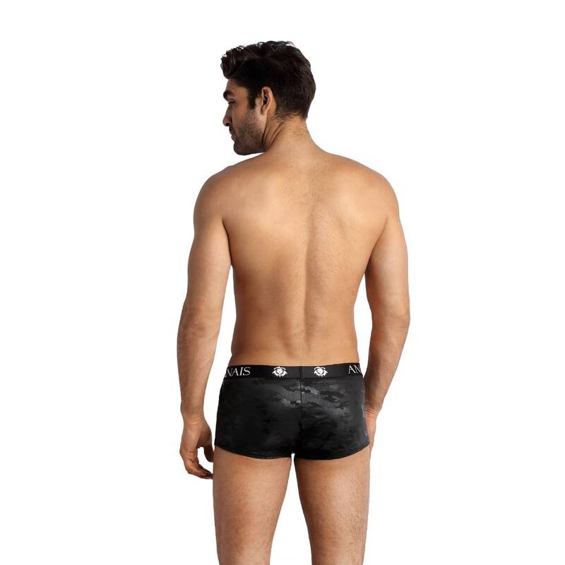 Anais Men Electro Boxer Xl | Niks.fi verkkokauppa