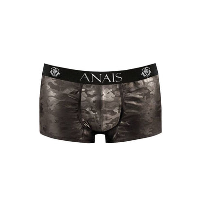 Anais Men Electro Boxer Xl | Niks.fi verkkokauppa