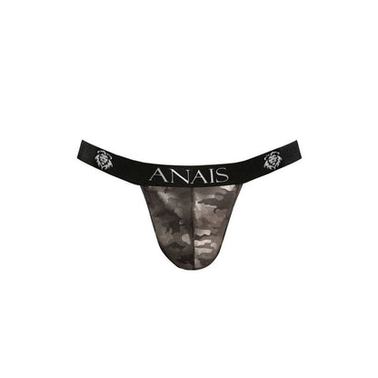 Anais Men Electro Jock Strap M | Niks.fi verkkokauppa