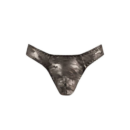 Electro Miesten Stringit XL | Niks.fi verkkokauppa