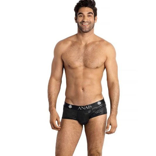 Anais Men Electro Boxer Brief Xl | Niks.fi verkkokauppa