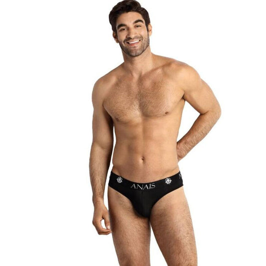 Anais Men Eros Slip M | Niks.fi verkkokauppa