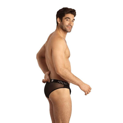 Anais Men Eros Slip M | Niks.fi verkkokauppa