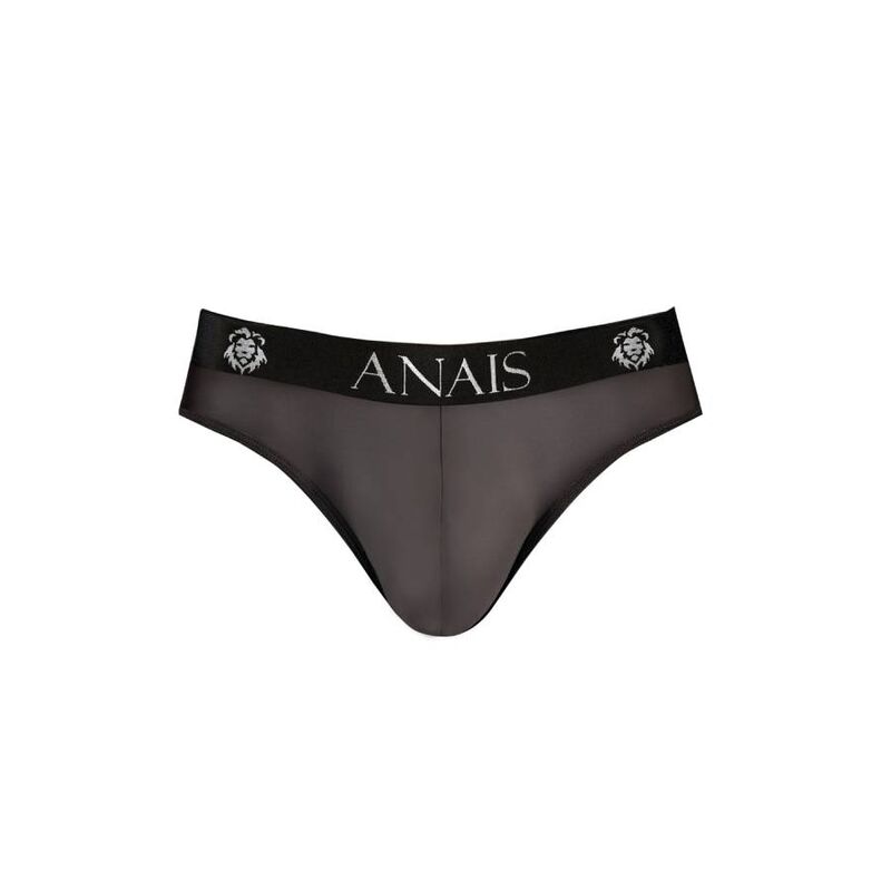 Anais Men Eros Slip M | Niks.fi verkkokauppa