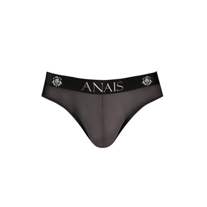 Anais Men Eros Slip M | Niks.fi verkkokauppa