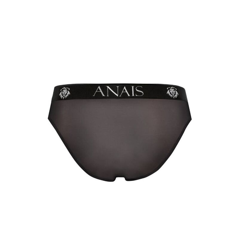 Anais Men Eros Slip M | Niks.fi verkkokauppa