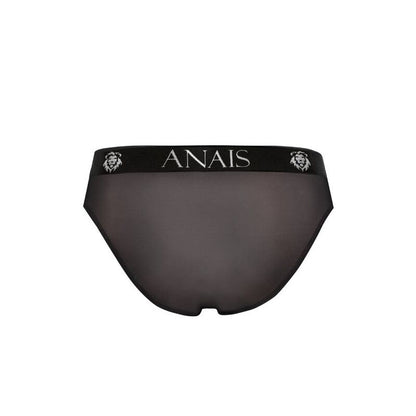 Anais Men Eros Slip M | Niks.fi verkkokauppa